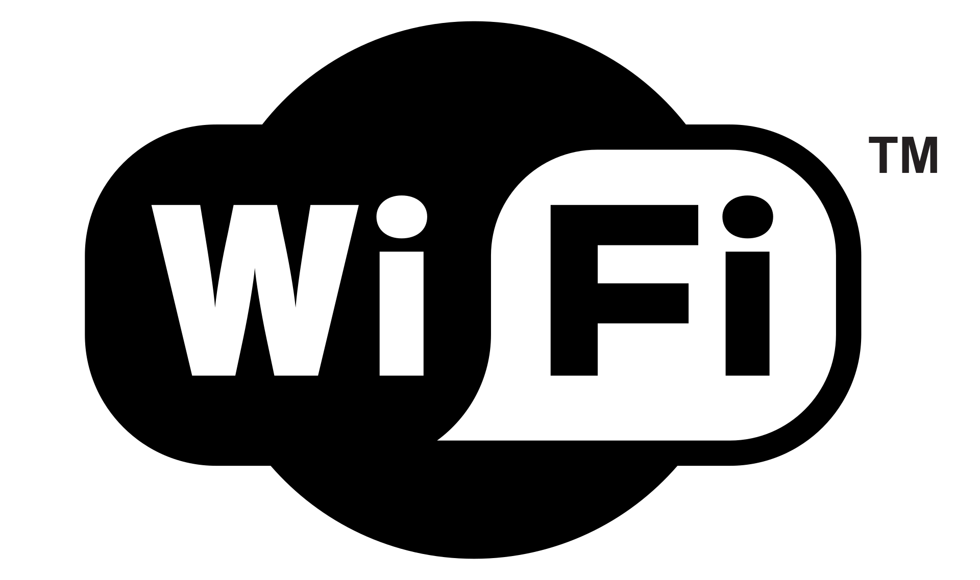 TechSphere WiFi